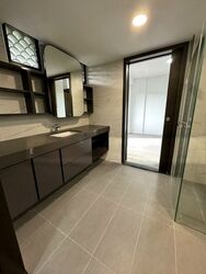 Avenue South Residence (D3), Apartment #502413411